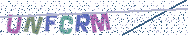 Gib die Buchstaben aus dem Bild ein
