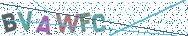 Gib die Buchstaben aus dem Bild ein