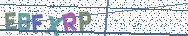 Gib die Buchstaben aus dem Bild ein
