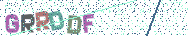 Gib die Buchstaben aus dem Bild ein