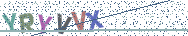 Gib die Buchstaben aus dem Bild ein