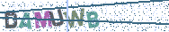Gib die Buchstaben aus dem Bild ein