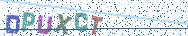 Gib die Buchstaben aus dem Bild ein