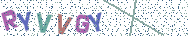 Gib die Buchstaben aus dem Bild ein