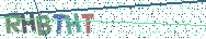 Gib die Buchstaben aus dem Bild ein