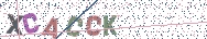 Gib die Buchstaben aus dem Bild ein