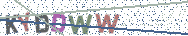 Gib die Buchstaben aus dem Bild ein