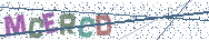 Gib die Buchstaben aus dem Bild ein