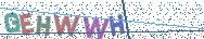 Gib die Buchstaben aus dem Bild ein