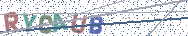 Gib die Buchstaben aus dem Bild ein
