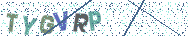 Gib die Buchstaben aus dem Bild ein