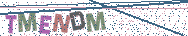 Gib die Buchstaben aus dem Bild ein