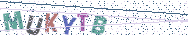 Gib die Buchstaben aus dem Bild ein