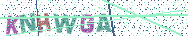 Gib die Buchstaben aus dem Bild ein