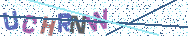 Gib die Buchstaben aus dem Bild ein