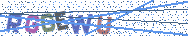 Gib die Buchstaben aus dem Bild ein