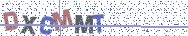 Gib die Buchstaben aus dem Bild ein
