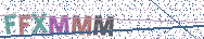 Gib die Buchstaben aus dem Bild ein