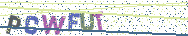 Gib die Buchstaben aus dem Bild ein