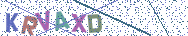 Gib die Buchstaben aus dem Bild ein