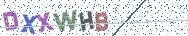 Gib die Buchstaben aus dem Bild ein