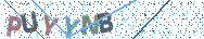 Gib die Buchstaben aus dem Bild ein