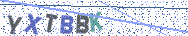 Gib die Buchstaben aus dem Bild ein