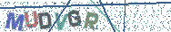 Gib die Buchstaben aus dem Bild ein