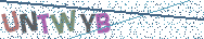 Gib die Buchstaben aus dem Bild ein