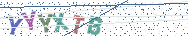 Gib die Buchstaben aus dem Bild ein