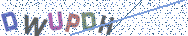 Gib die Buchstaben aus dem Bild ein