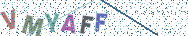 Gib die Buchstaben aus dem Bild ein