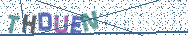 Gib die Buchstaben aus dem Bild ein