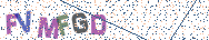 Gib die Buchstaben aus dem Bild ein