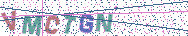 Gib die Buchstaben aus dem Bild ein