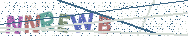 Gib die Buchstaben aus dem Bild ein