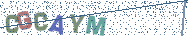 Gib die Buchstaben aus dem Bild ein