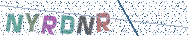 Gib die Buchstaben aus dem Bild ein