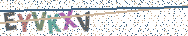 Gib die Buchstaben aus dem Bild ein