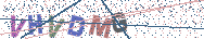 Gib die Buchstaben aus dem Bild ein