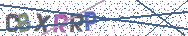Gib die Buchstaben aus dem Bild ein