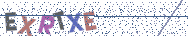 Gib die Buchstaben aus dem Bild ein