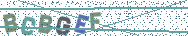 Gib die Buchstaben aus dem Bild ein