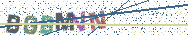 Gib die Buchstaben aus dem Bild ein