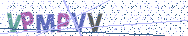 Gib die Buchstaben aus dem Bild ein