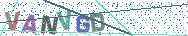 Gib die Buchstaben aus dem Bild ein