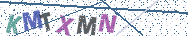 Gib die Buchstaben aus dem Bild ein