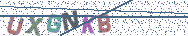 Gib die Buchstaben aus dem Bild ein