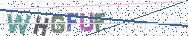 Gib die Buchstaben aus dem Bild ein
