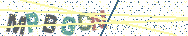 Gib die Buchstaben aus dem Bild ein